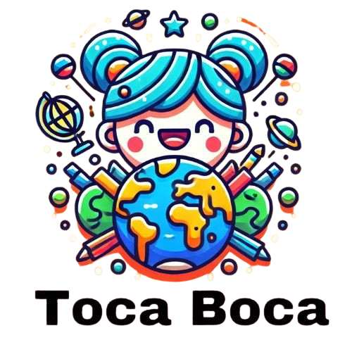 toca boca apk mod